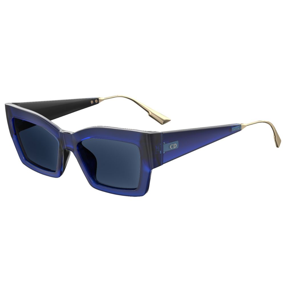 Dior Слънчеви очила CATSTYLE DIOR 2 PJP/A9