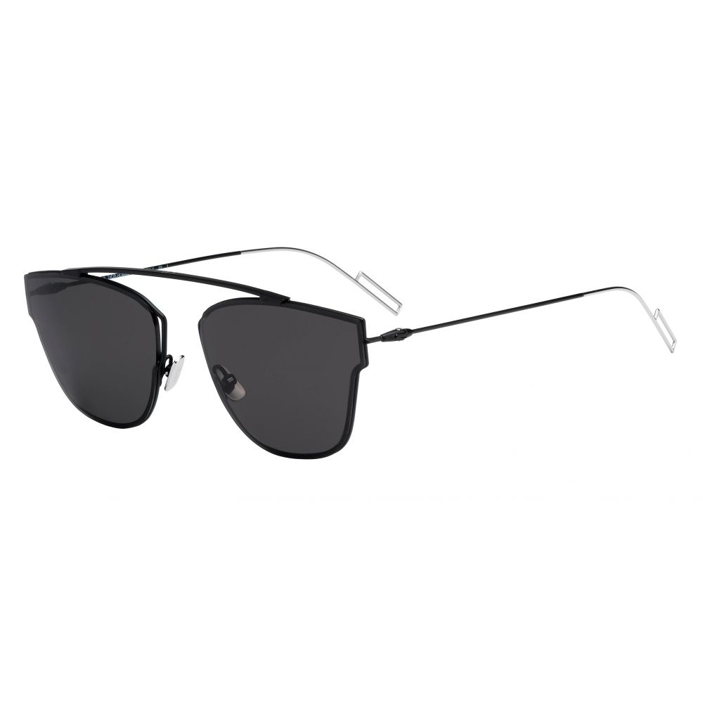 Dior Слънчеви очила DIOR 0204 S 003/Y1
