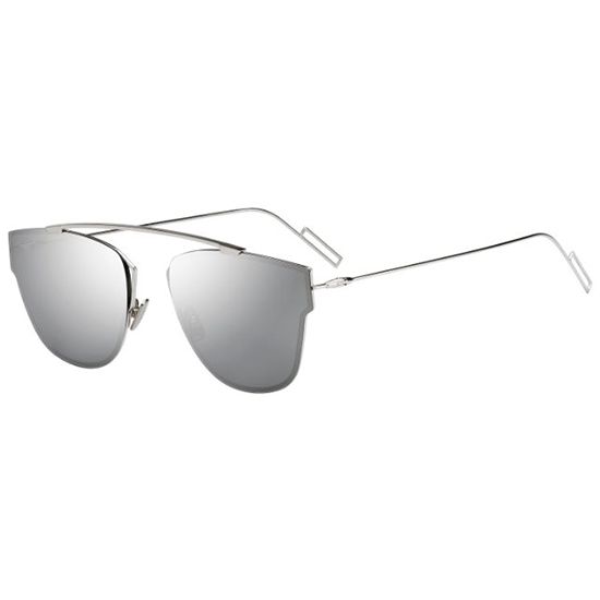 Dior Слънчеви очила DIOR 0204 S 010/T4 A