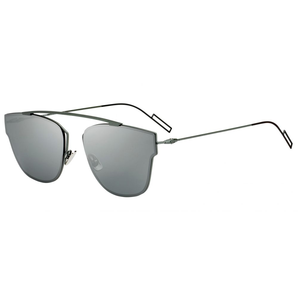 Dior Слънчеви очила DIOR 0204 S 411/T4 A