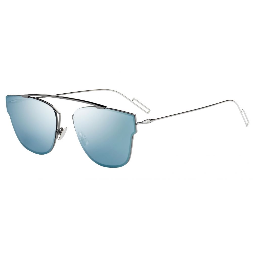 Dior Слънчеви очила DIOR 0204 S KJ1/3J