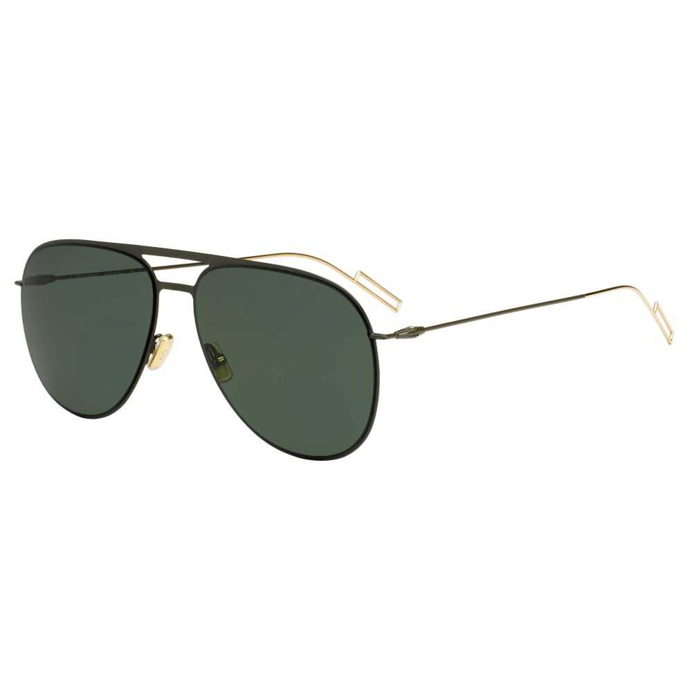 Dior Слънчеви очила DIOR 0205S O0D/85 A