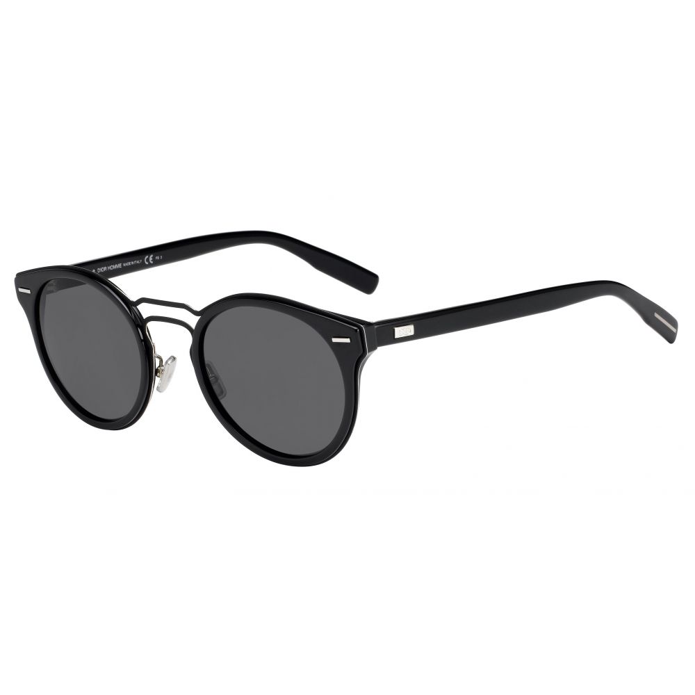 Dior Слънчеви очила DIOR 0209S GLR/Y1