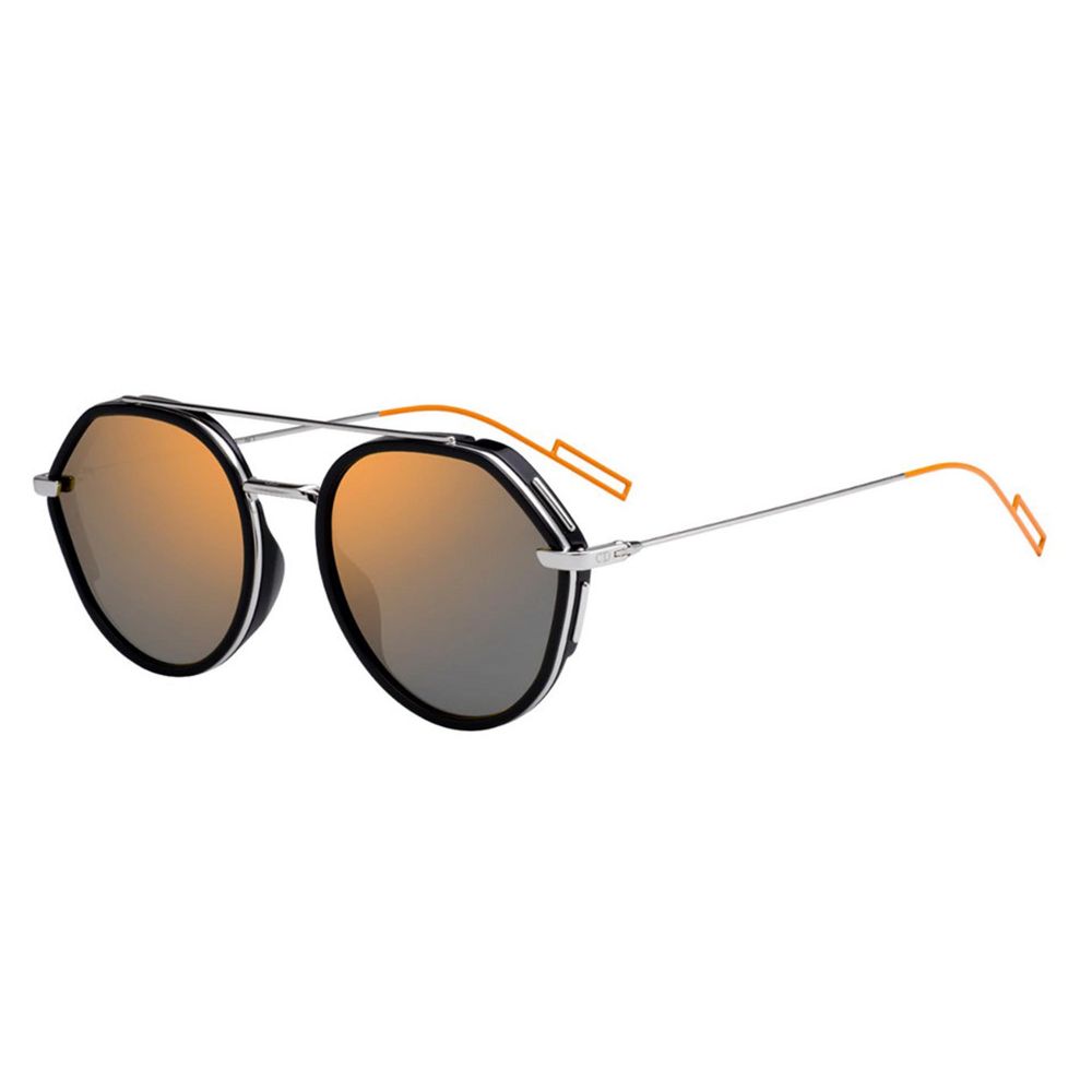 Dior Слънчеви очила DIOR 0219S CSA/83