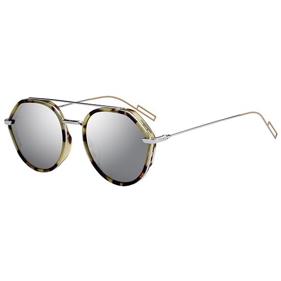 Dior Слънчеви очила DIOR 0219S HBN/0T