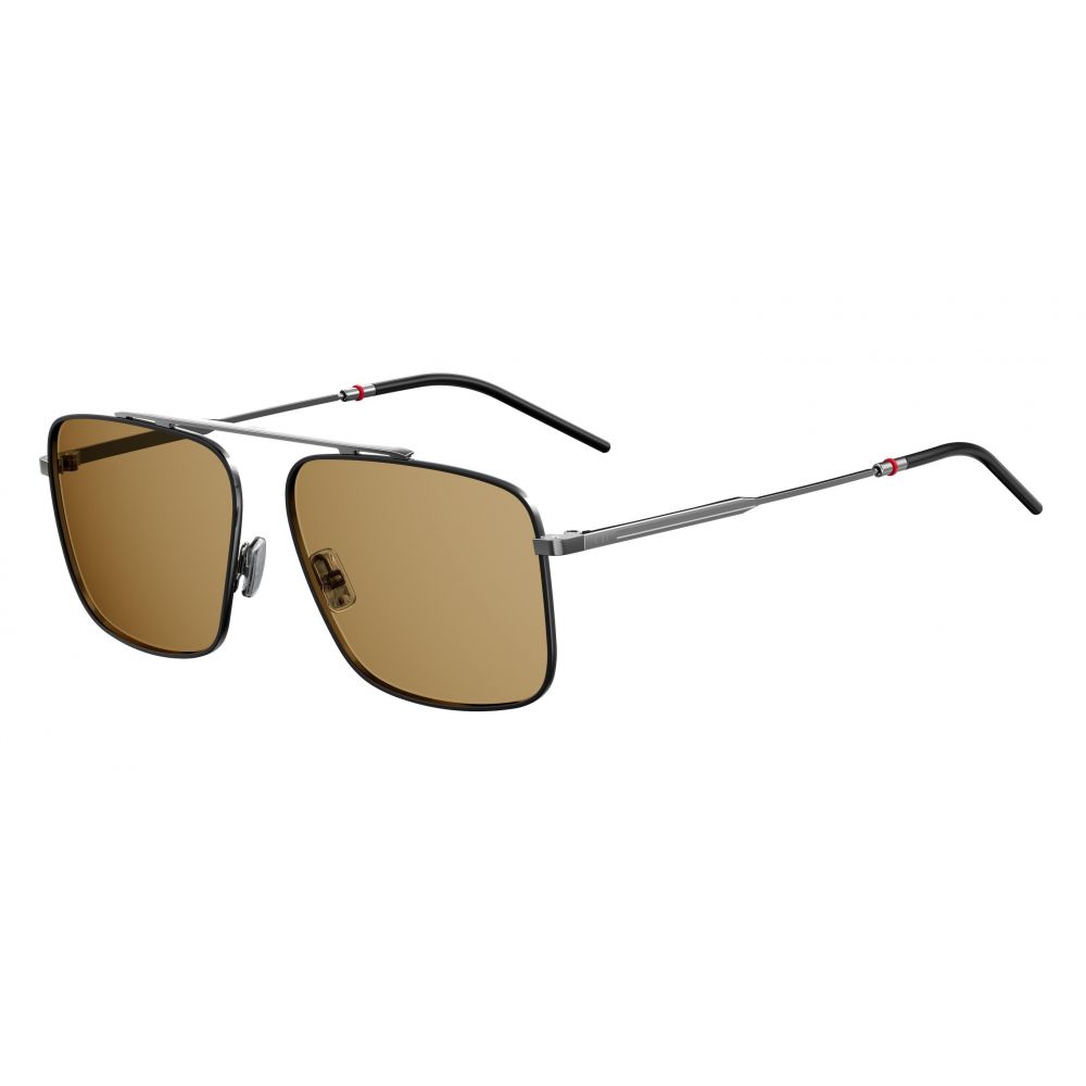 Dior Слънчеви очила DIOR 0220S ANS/70