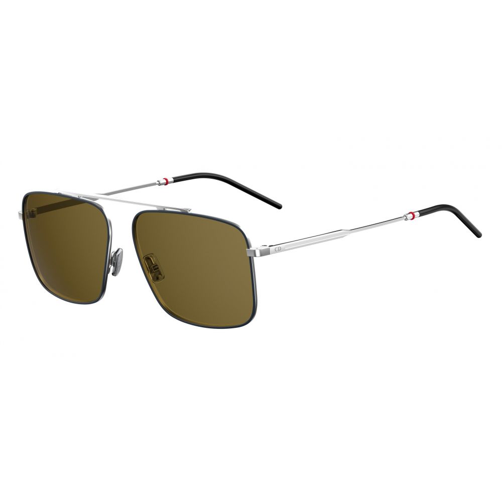 Dior Слънчеви очила DIOR 0220S ECJ/QT