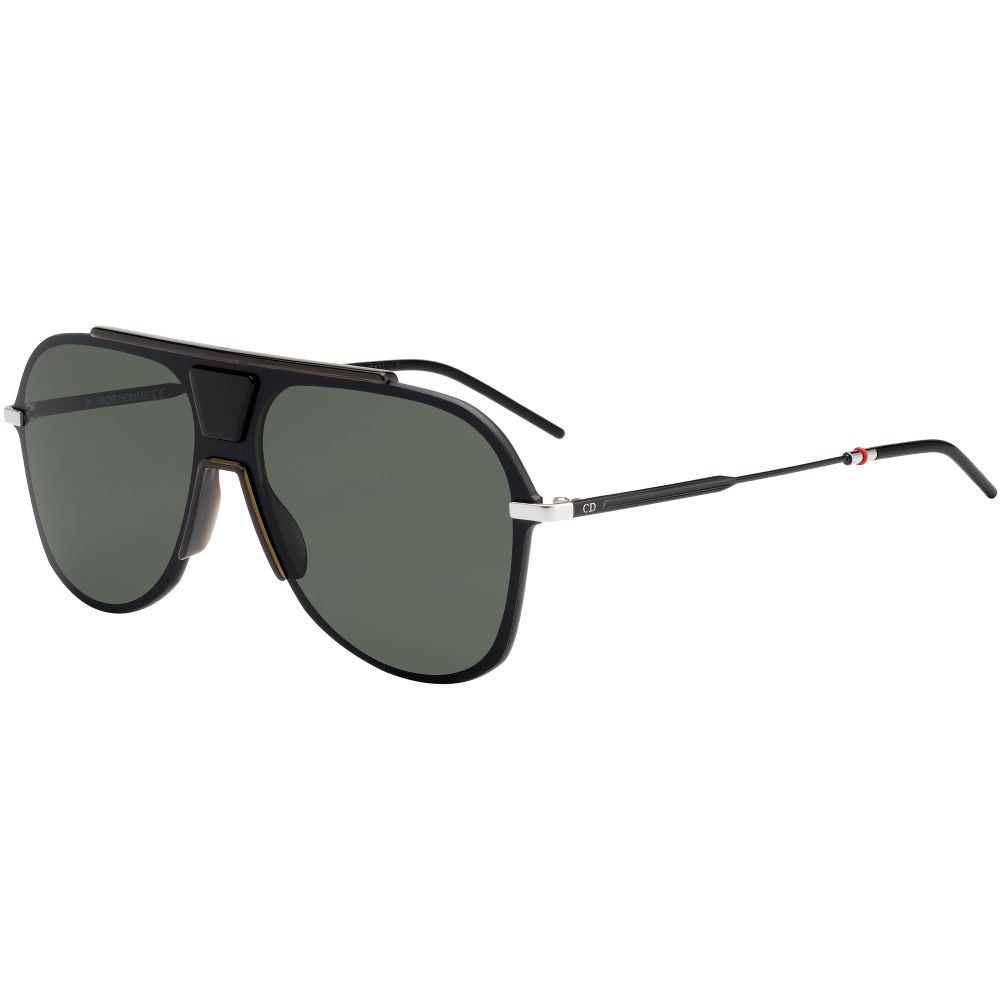 Dior Слънчеви очила DIOR 0224S TCG/O7
