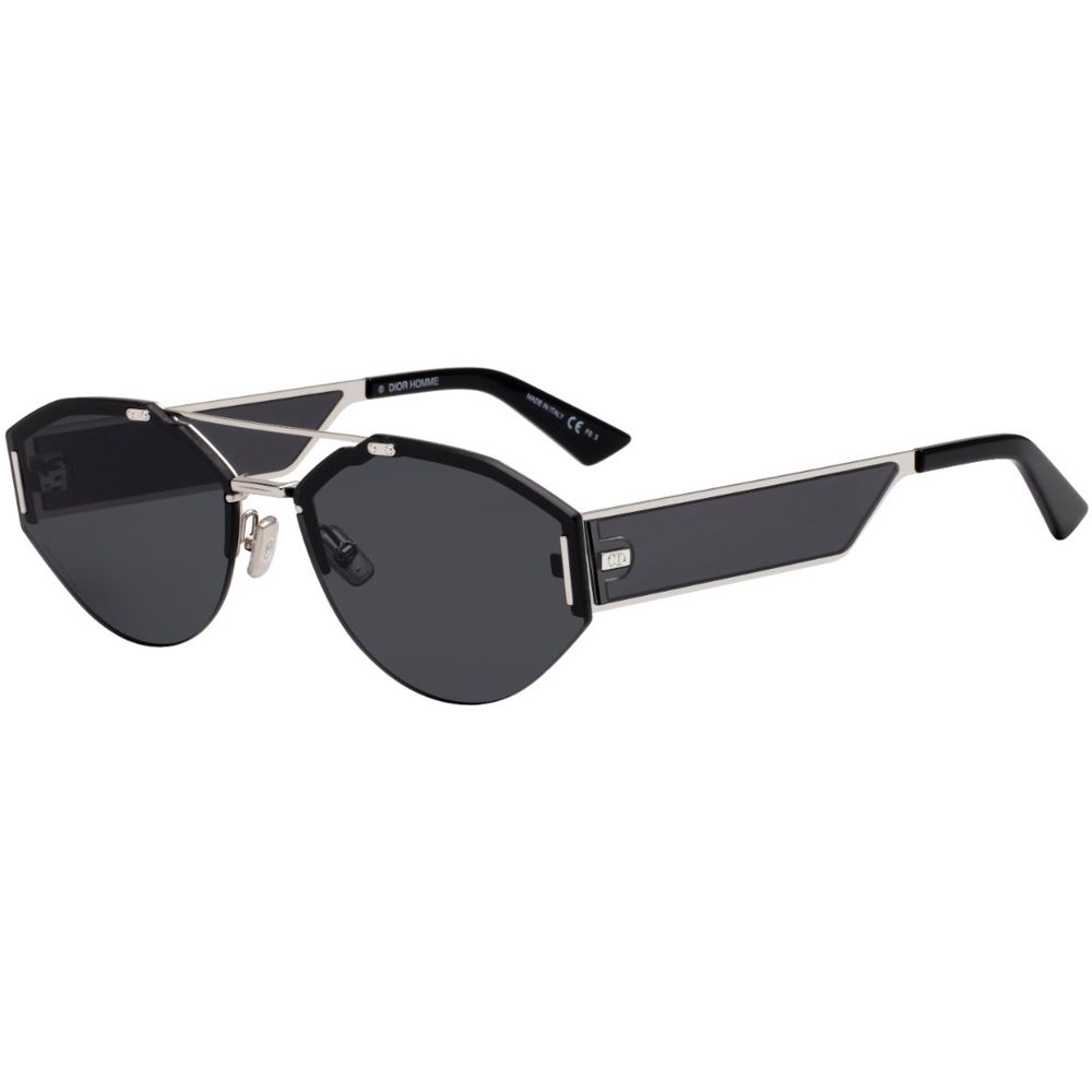Dior Слънчеви очила DIOR 0233S 010/2K C