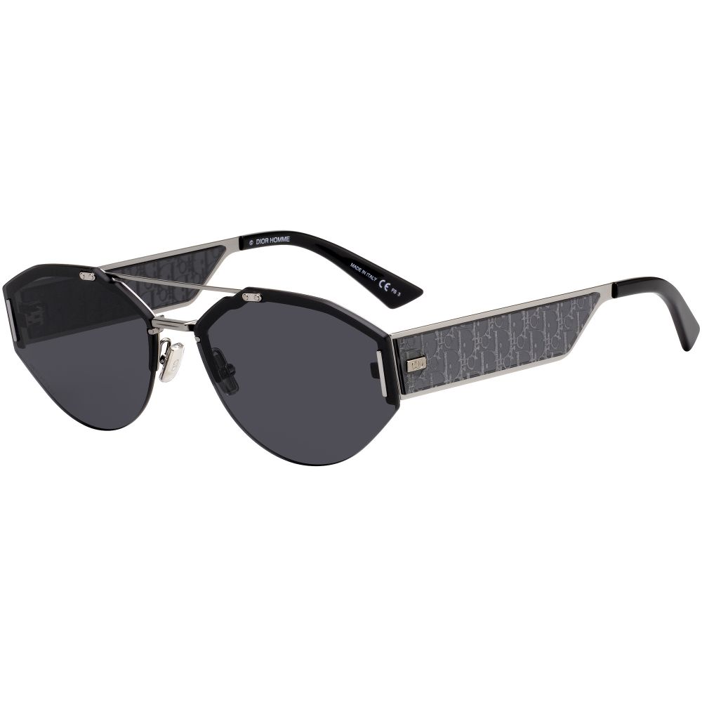 Dior Слънчеви очила DIOR 0233S XP1/2K