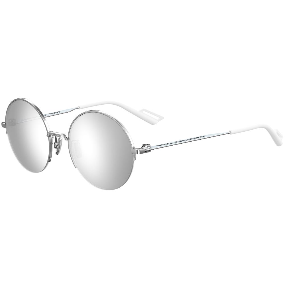 Dior Слънчеви очила DIOR 180.2F KUF/DC