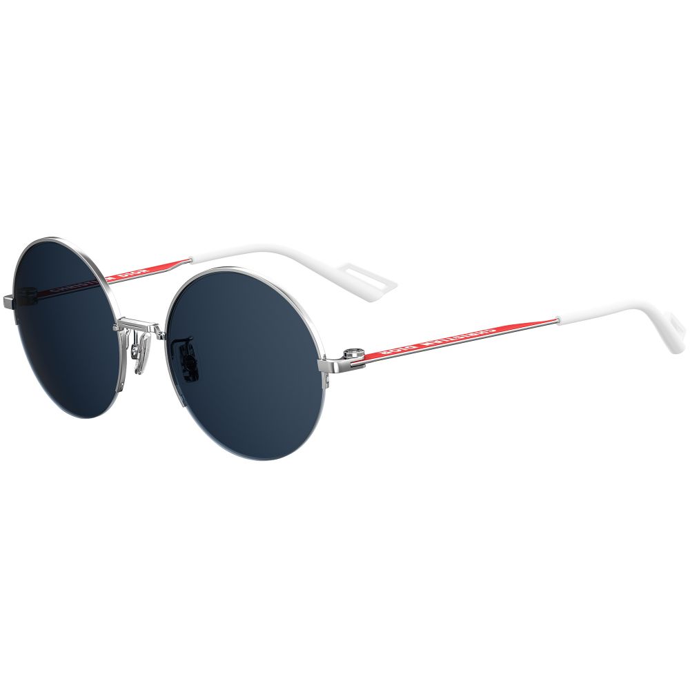 Dior Слънчеви очила DIOR 180.2F KWX/KU