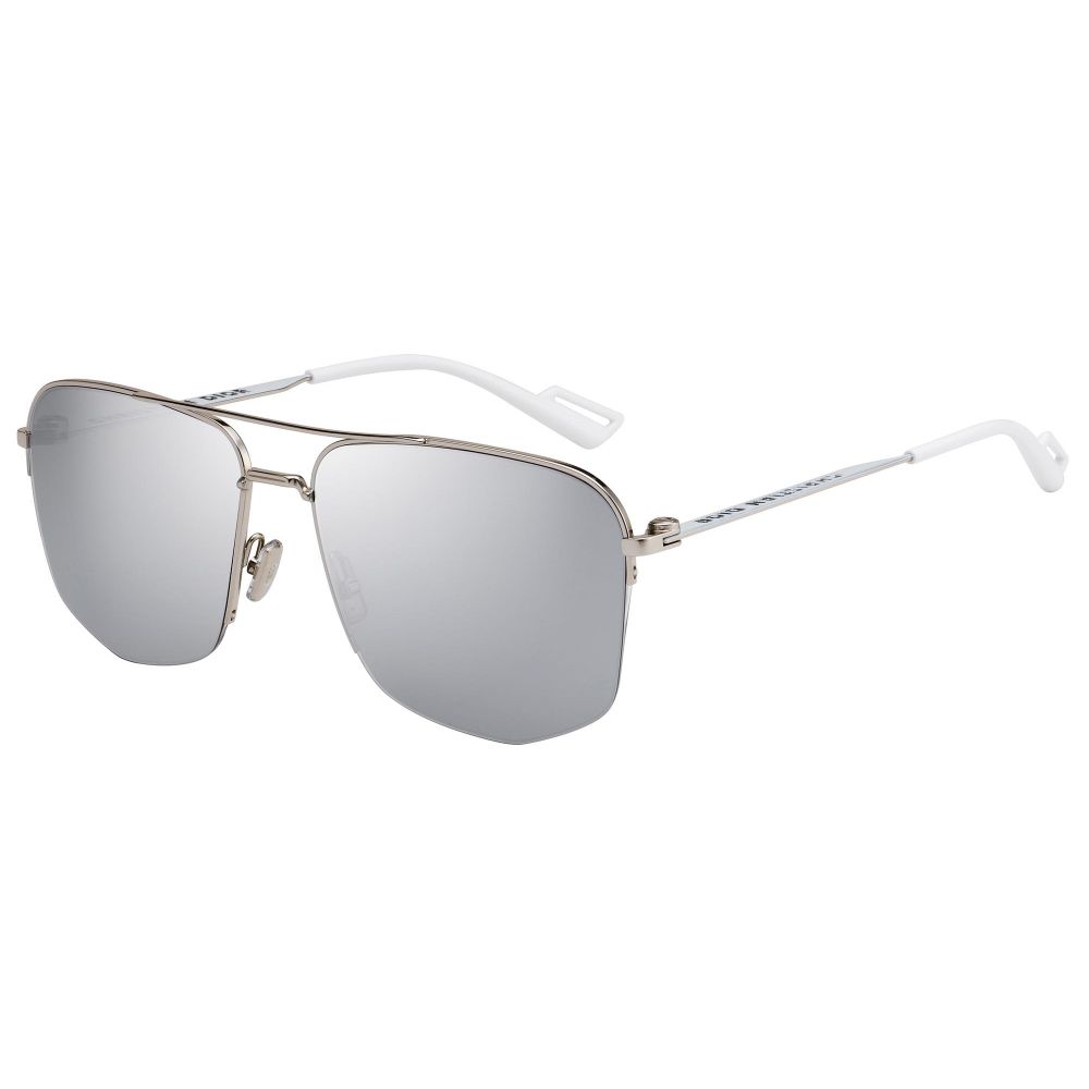 Dior Слънчеви очила DIOR 180 KUF/DC