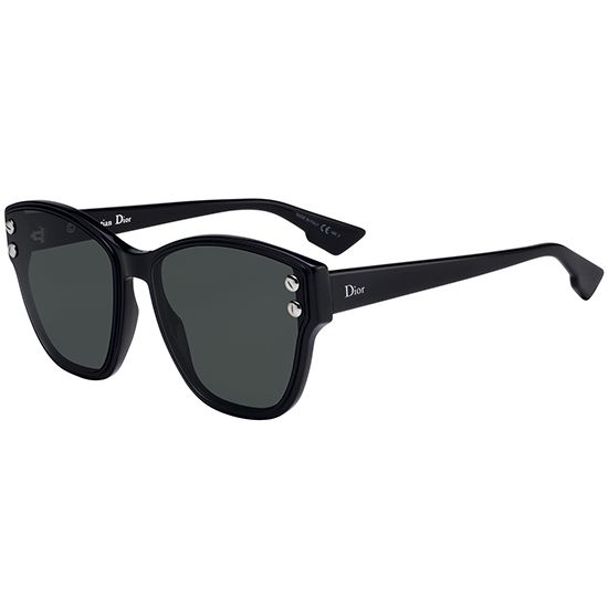 Dior Слънчеви очила DIOR ADDICT 3 807/O7