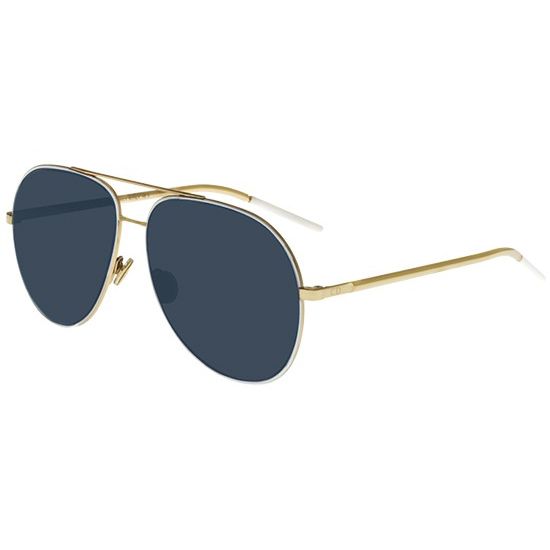 Dior Слънчеви очила DIOR ASTRAL B4E/KU