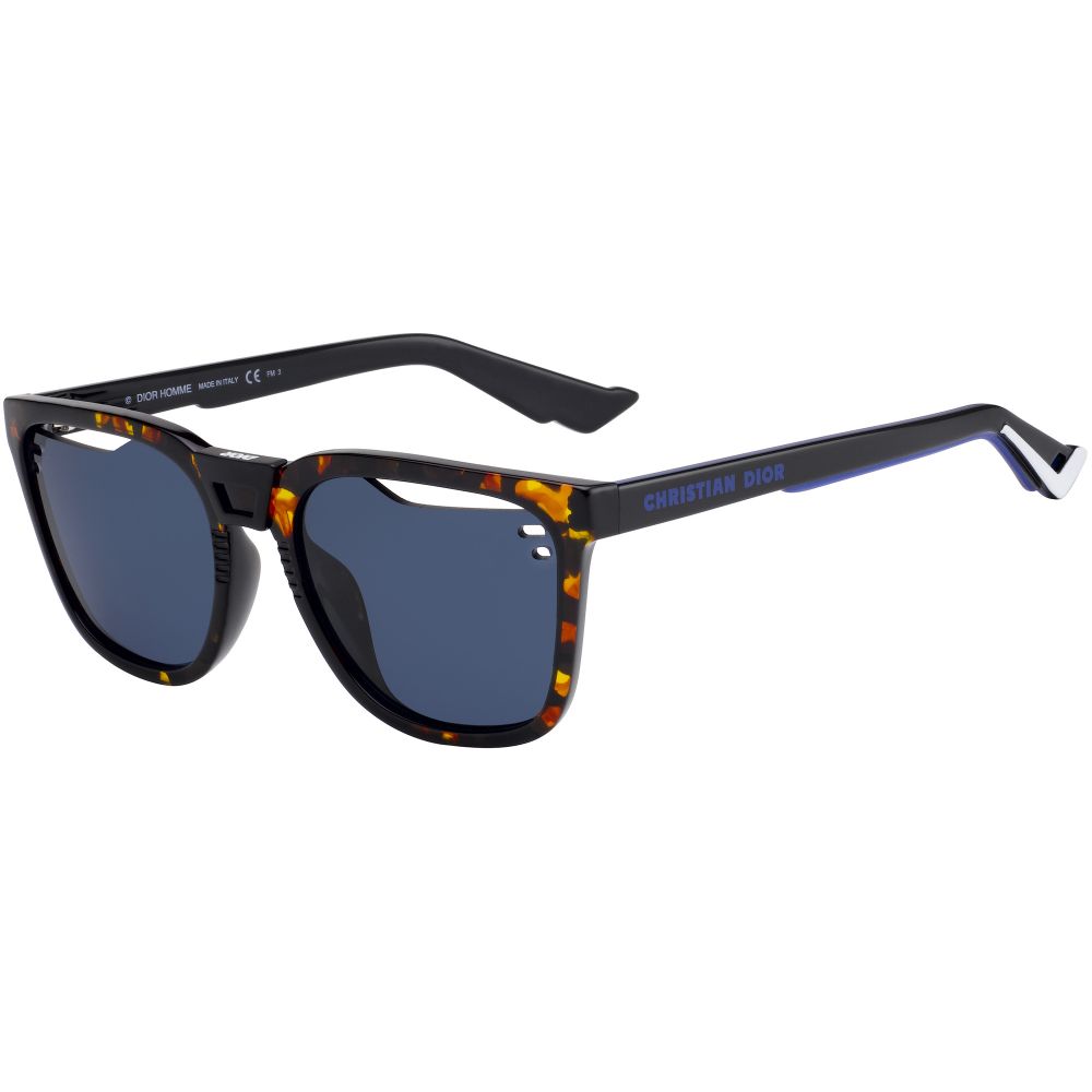 Dior Слънчеви очила DIOR B 24.1 EPZ/KU