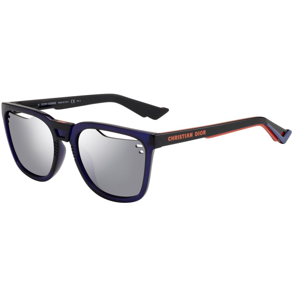 Dior Слънчеви очила DIOR B 24.1 PJP/DC