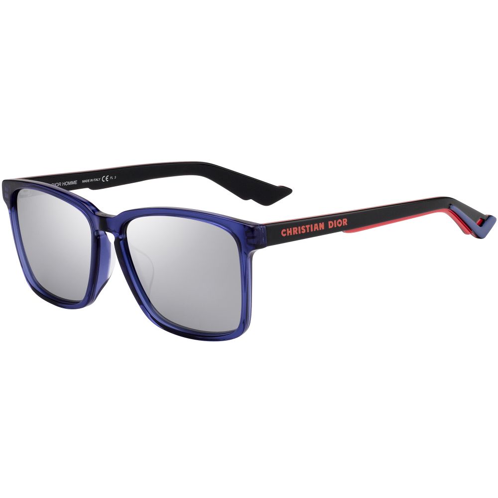 Dior Слънчеви очила DIOR B 24.2 F PJP/DC