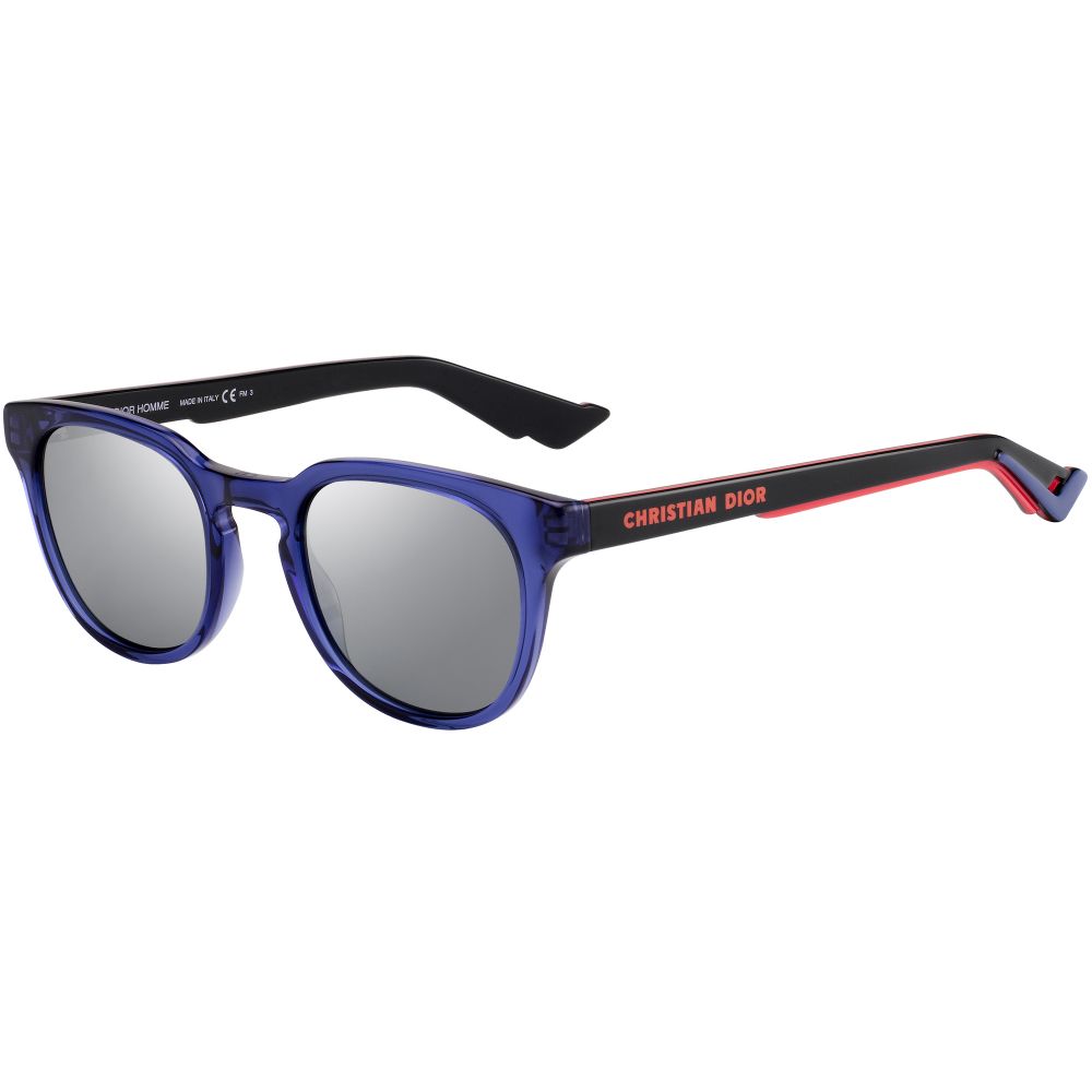 Dior Слънчеви очила DIOR B 24.2 PJP/T4
