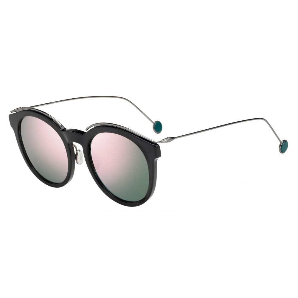 Dior Слънчеви очила DIOR BLOSSOM ANS/0J