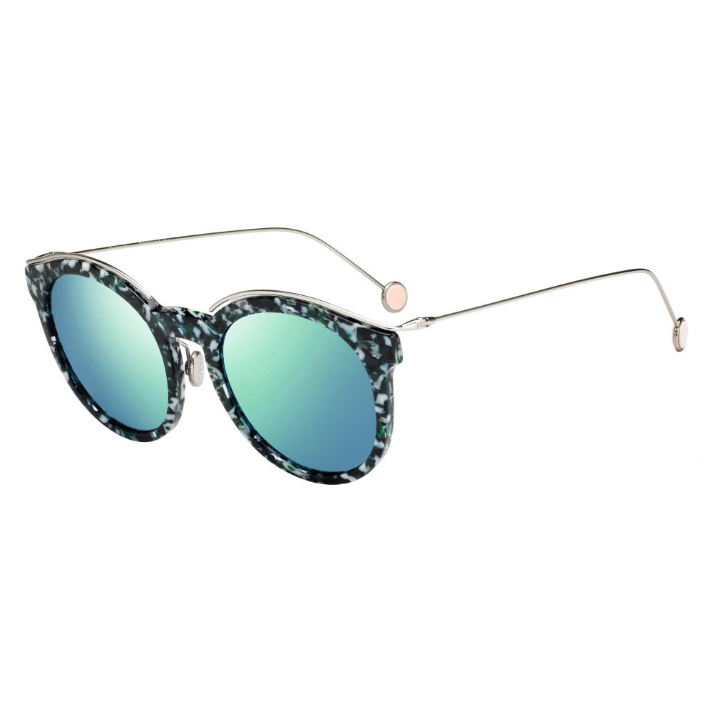 Dior Слънчеви очила DIOR BLOSSOM YE6/3J
