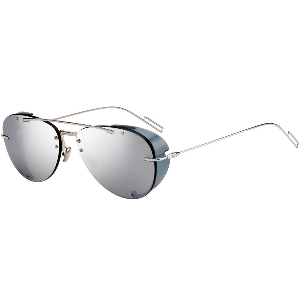 Dior Слънчеви очила DIOR CHROMA 1 010/0T B