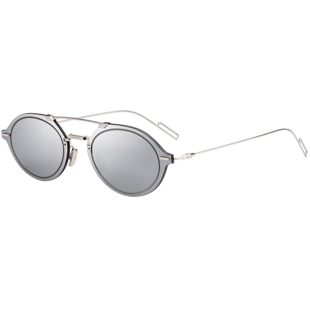 Dior Слънчеви очила DIOR CHROMA 3 010/0T D