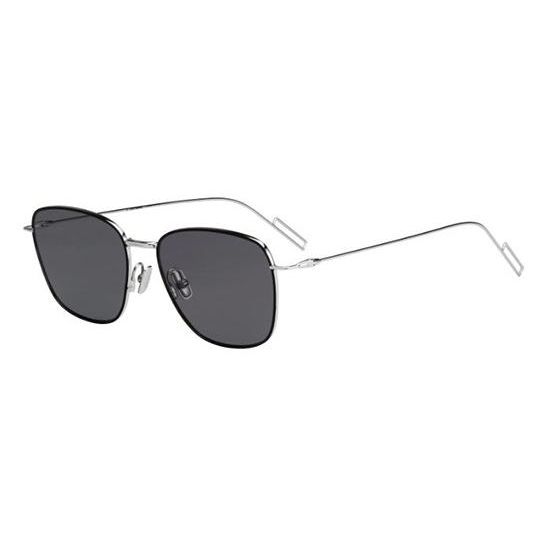 Dior Слънчеви очила DIOR COMPOSIT 1.1 GF3/2K