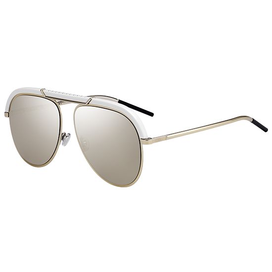 Dior Слънчеви очила DIOR DESERTIC Y3R/QV