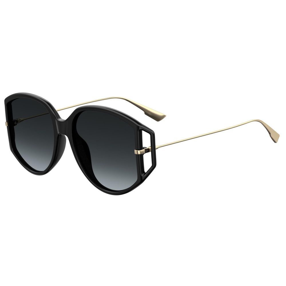 Dior Слънчеви очила DIOR DIRECTION 2 807/1I A