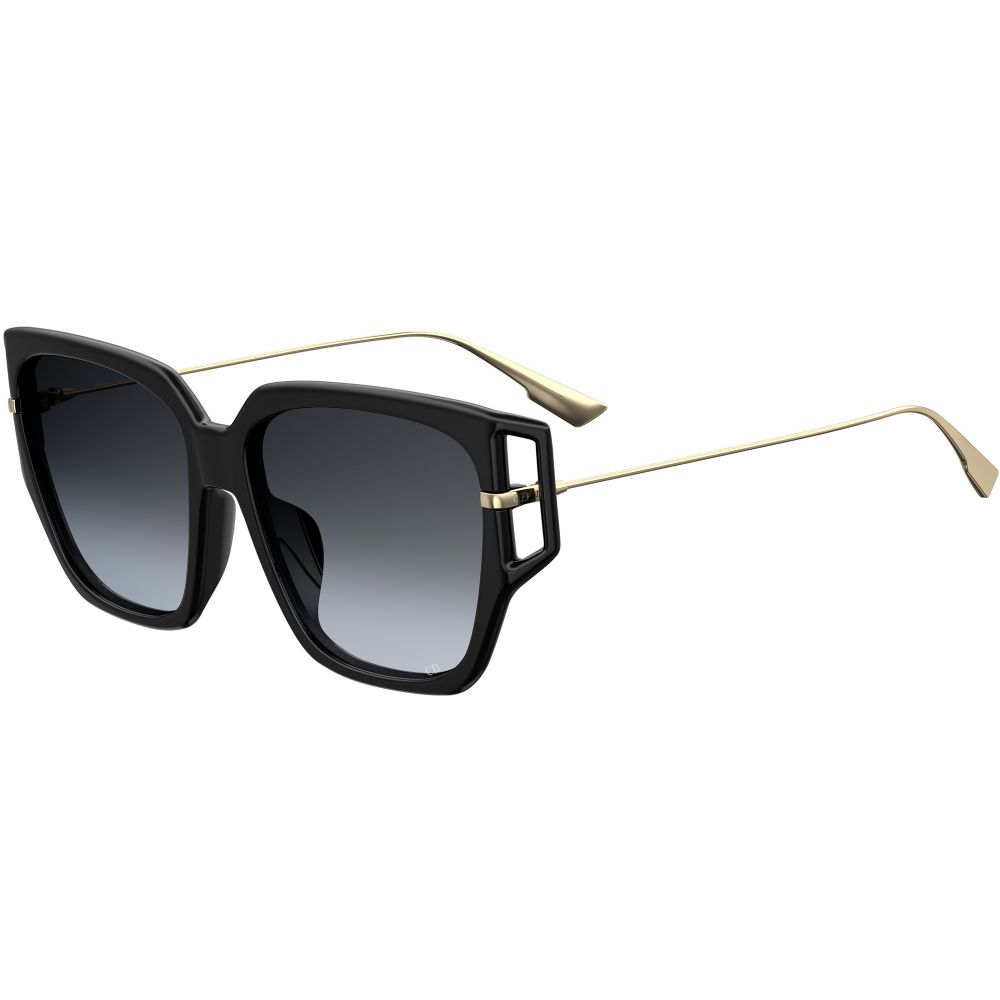 Dior Слънчеви очила DIOR DIRECTION 3F 807/1I A