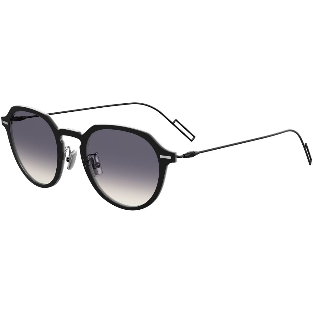 Dior Слънчеви очила DIOR DISAPPEAR 1 003/1I