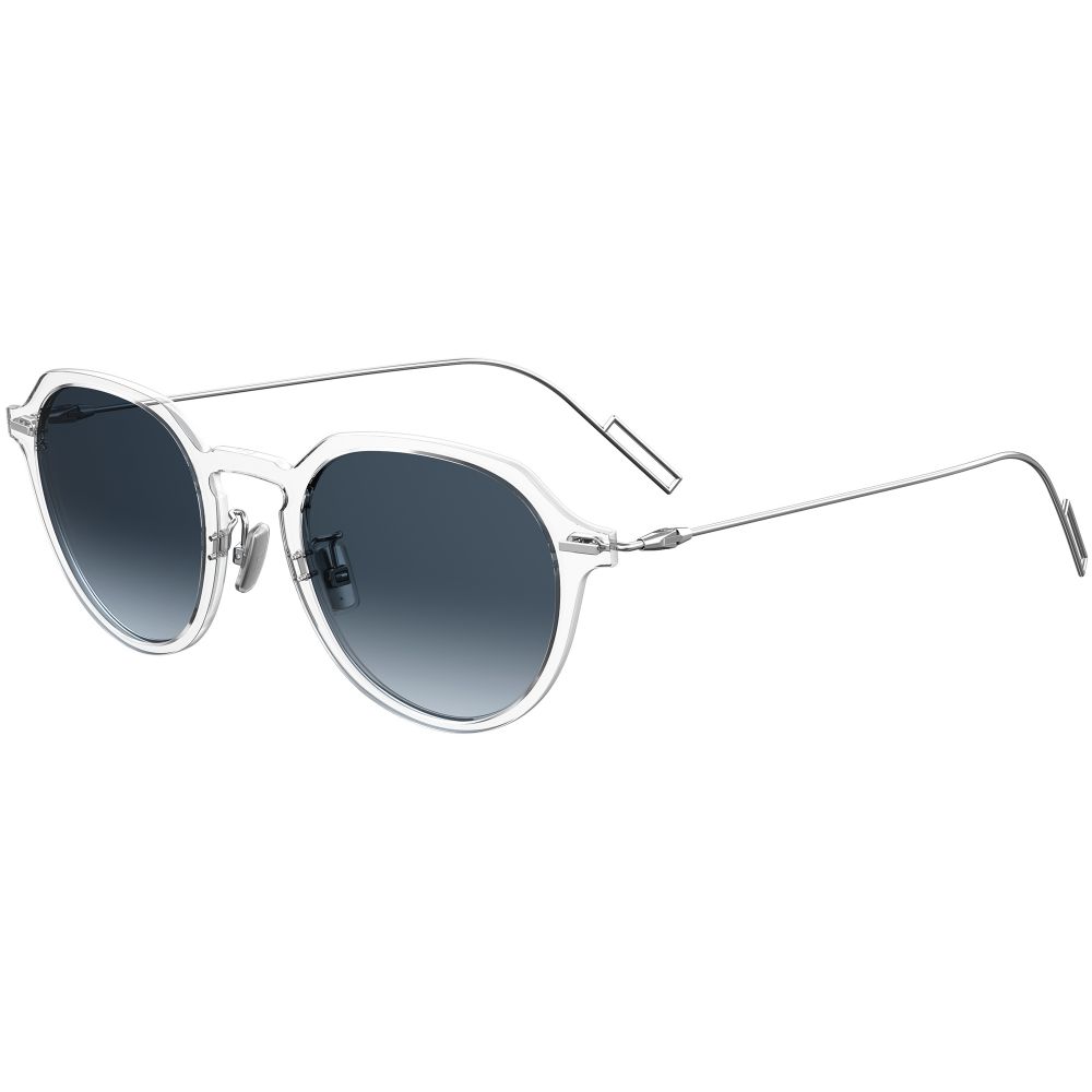 Dior Слънчеви очила DIOR DISAPPEAR 1 900/84