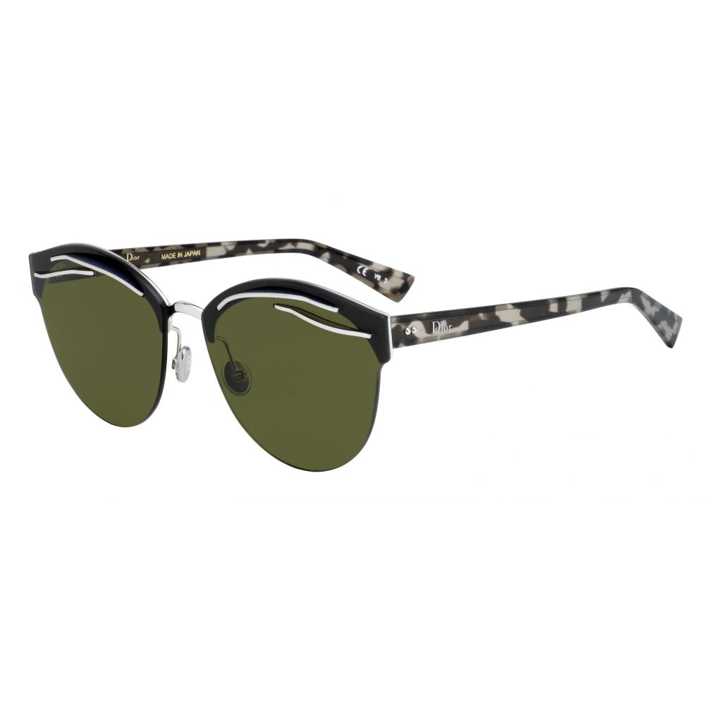 Dior Слънчеви очила DIOR EMPRISE YL7/QT