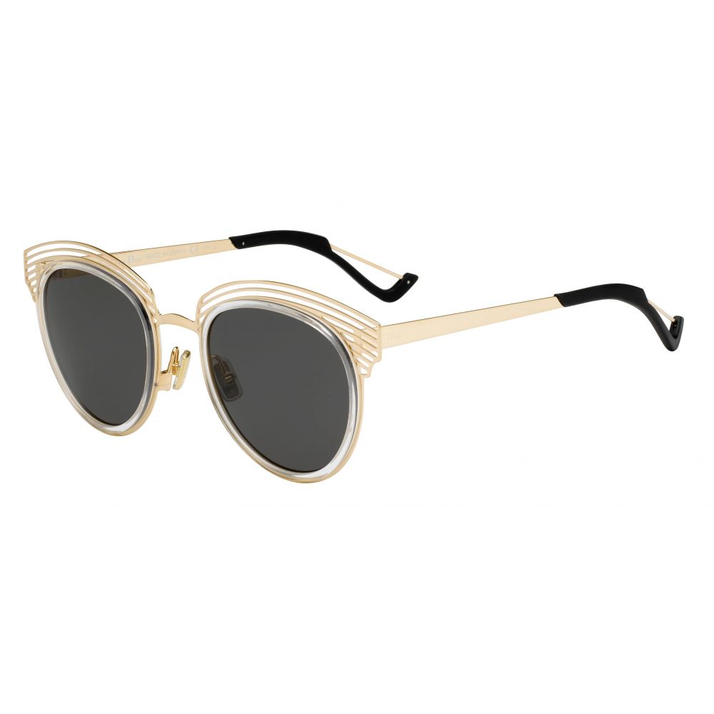 Dior Слънчеви очила DIOR ENIGME 000/Y1 A