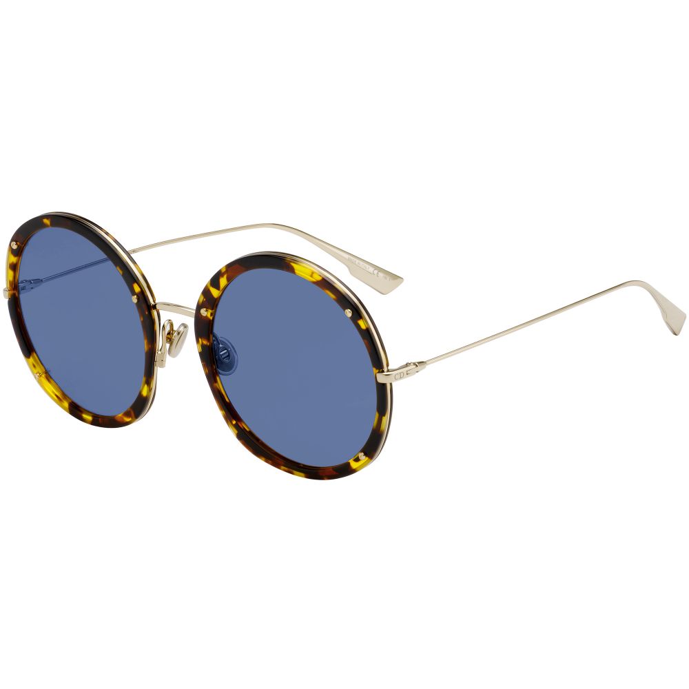 Dior Слънчеви очила DIOR HYPNOTIC 1 Y67/A9