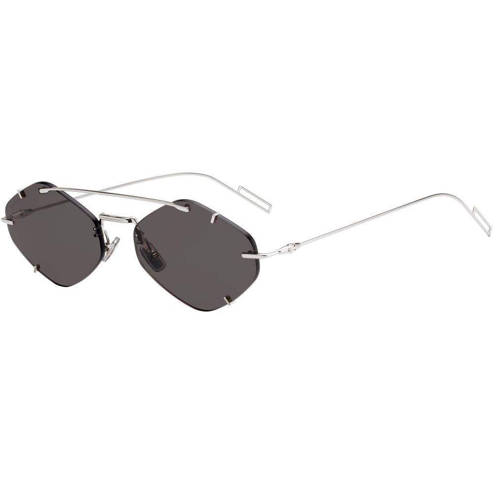 Dior Слънчеви очила DIOR INCLUSION 010/2K A