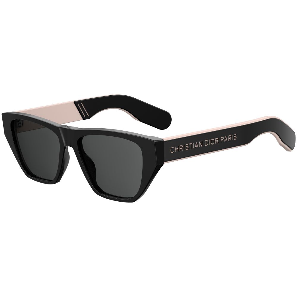 Dior Слънчеви очила DIOR INSIDE OUT 2 807/2K