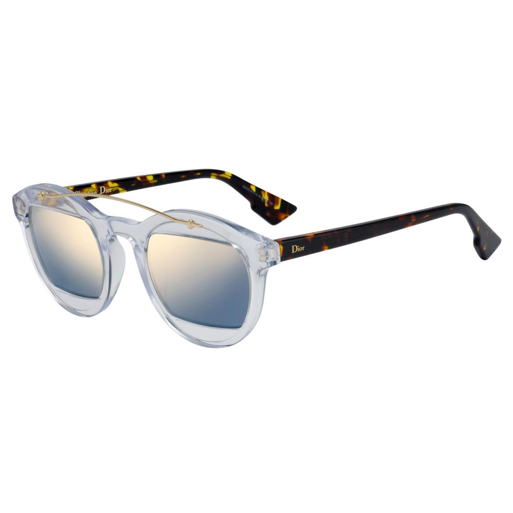 Dior Слънчеви очила DIOR MANIA 1 LWP/JO