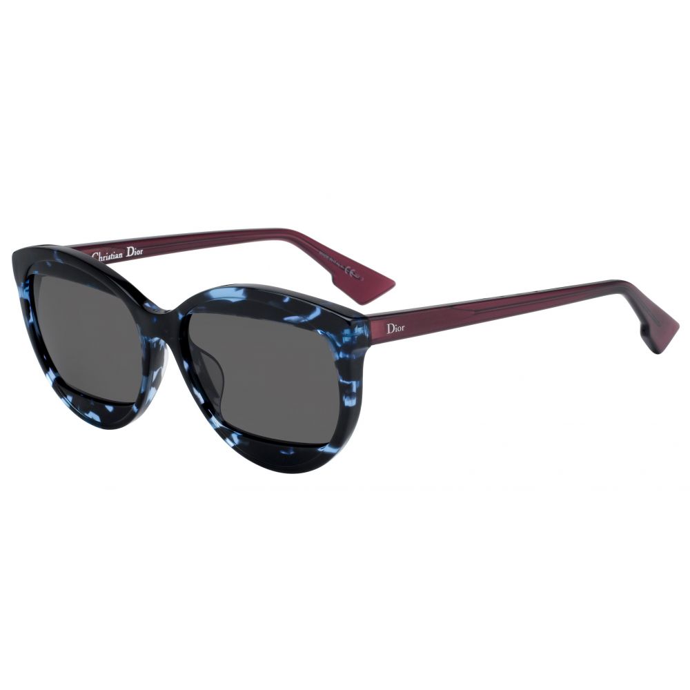 Dior Слънчеви очила DIOR MANIA 2 HK3/IR