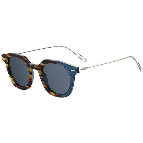 Dior Слънчеви очила DIOR MASTER AB8/KU