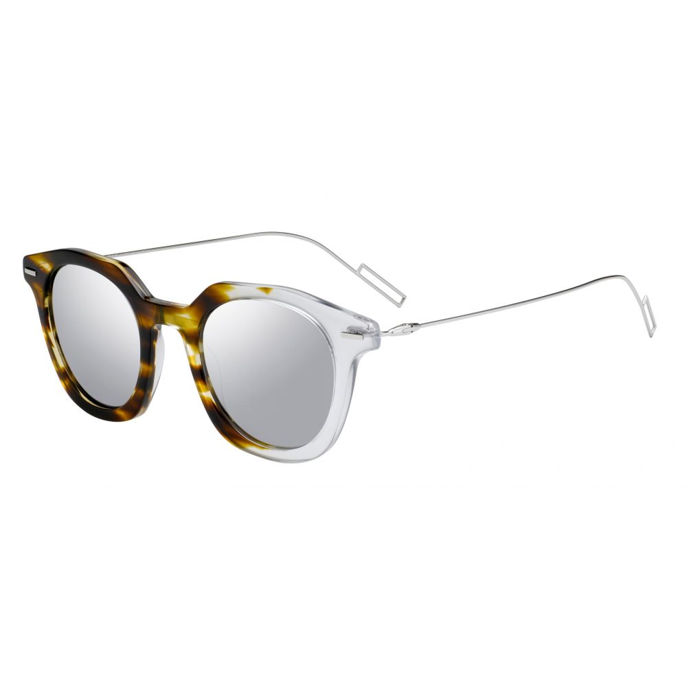 Dior Слънчеви очила DIOR MASTER KRZ/DC