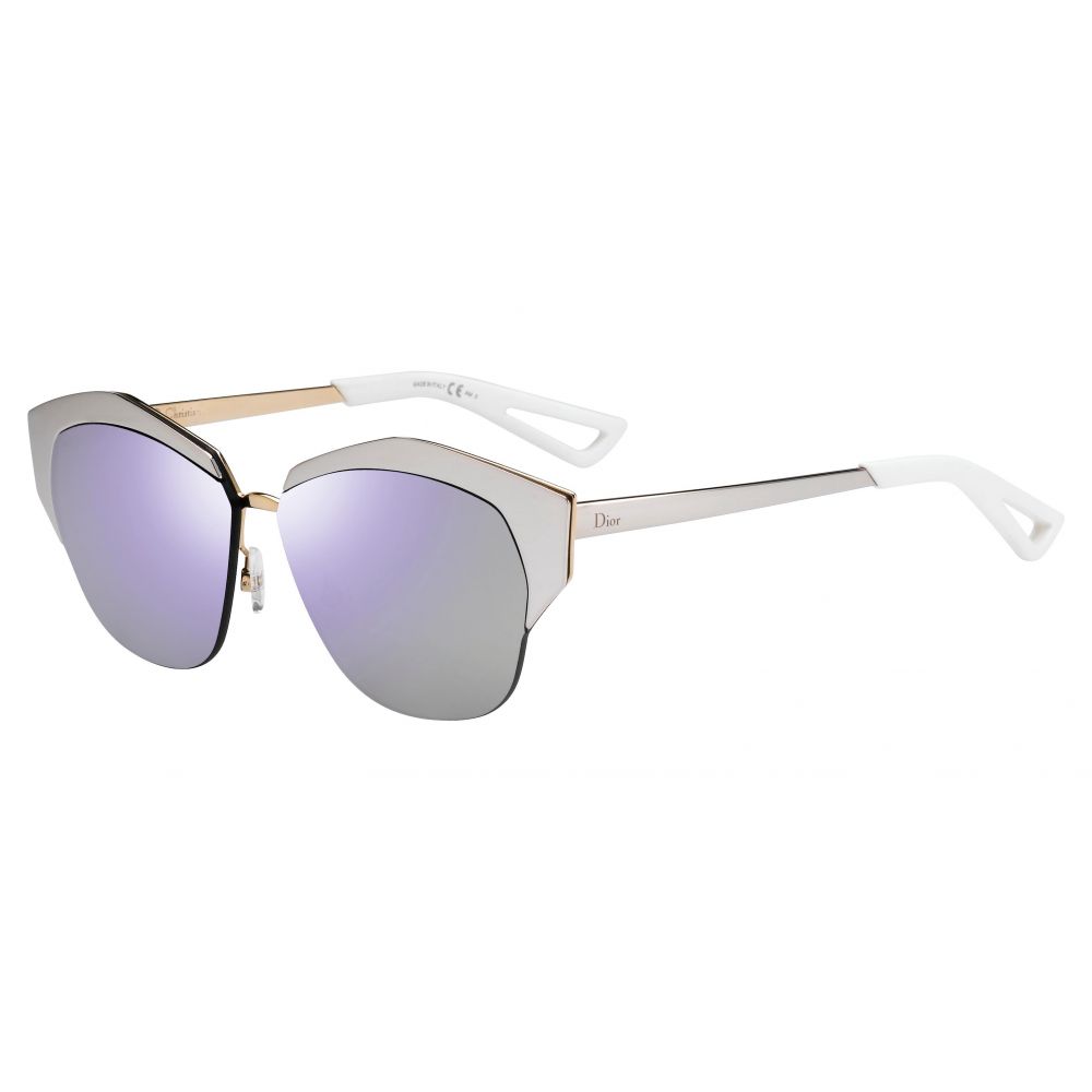 Dior Слънчеви очила DIOR MIRRORED D4W/DC