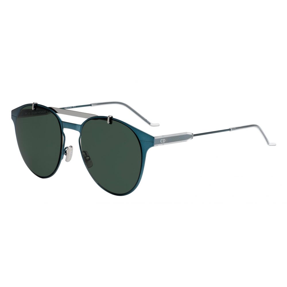 Dior Слънчеви очила DIOR MOTION 1 1ED/QT