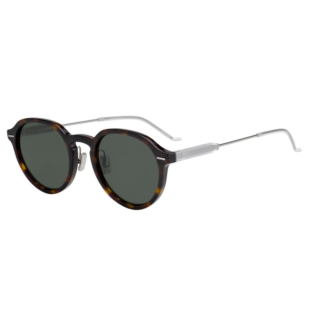 Dior Слънчеви очила DIOR MOTION 2 086/QT A