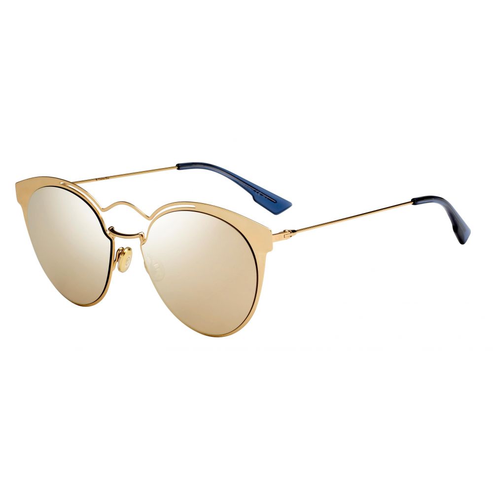 Dior Слънчеви очила DIOR NEBULA DDB/SQ