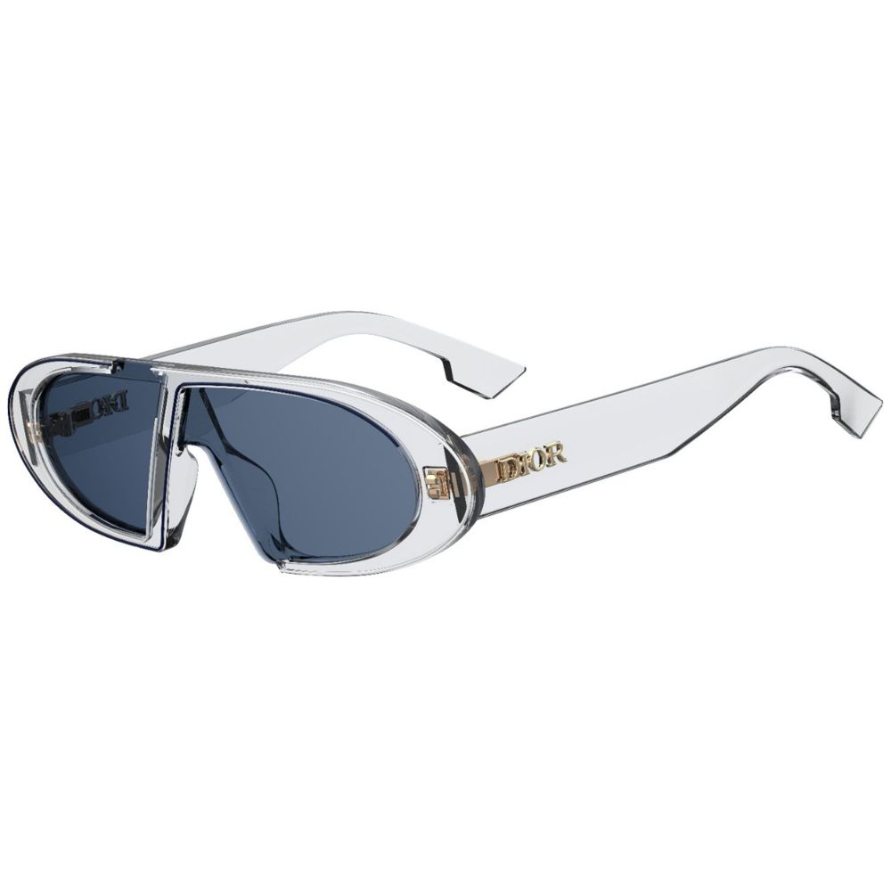Dior Слънчеви очила DIOR OBLIQUE 900/A9