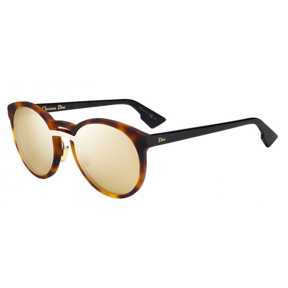Dior Слънчеви очила DIOR ONDE 1 5FC/QV