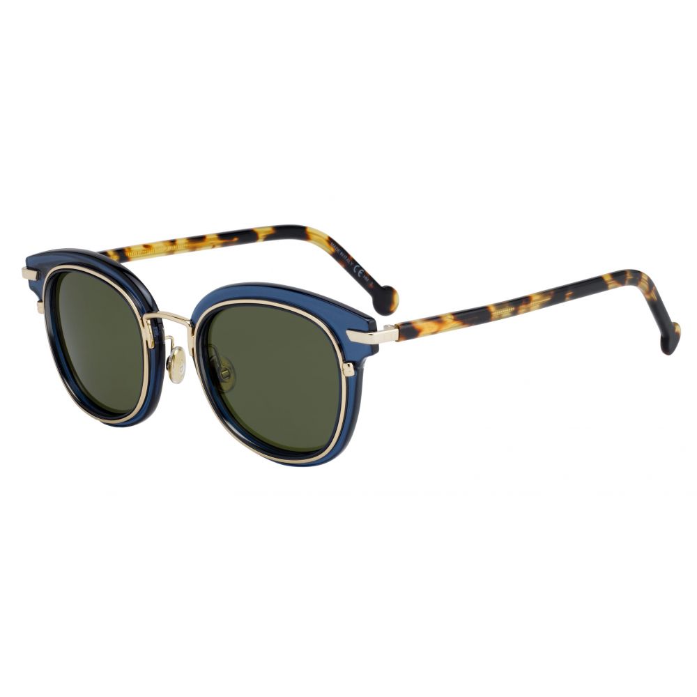 Dior Слънчеви очила DIOR ORIGINS 2 PJP/QT