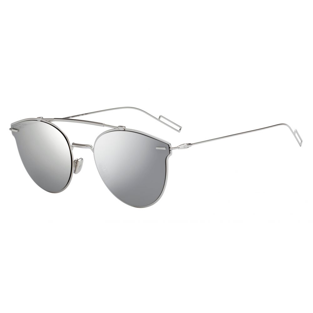 Dior Слънчеви очила DIOR PRESSURE 010/0T B